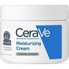 CeraVe hydratačný krém 340 g CeraVe hydratačný krém 340 g