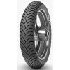 Metzeler ME 22 2,75/0 R18 48P Metzeler ME 22 2,75/0 R18 48P