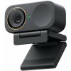 Insta360 Link 2C Pro Standard (čierna) (INST804) Insta360 Link 2C Pro Standard (čierna) (INST804)