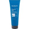 Redken Extreme Mask 250 ml Redken Extreme Mask 250 ml