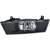 HELLA přední mlhovka H8 HELLA (prvovýroba) L 1NA 011 83 1NA 011 834-111 HELLA přední mlhovka H8 HELLA (prvovýroba) L 1NA 011 83 1NA 011 834-111