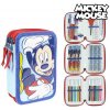 Cerda 3-patra Mickey Mouse plný