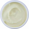Cannaline Denný krém 50mg CBD (50ml) (Denný Pleťový Krém Cannaline s CBD (50mg) | Hydratácia a Ochrana) Cannaline Denný krém 50mg CBD (50ml) (Denný Pleťový Krém Cannaline s CBD (50mg) | Hydratácia a Ochrana)