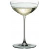 Pohár na koktail VERITAS COUPE /COCKTAIL 310 ml, Riedel Pohár na koktail VERITAS COUPE /COCKTAIL 310 ml, Riedel