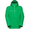 bunda MAMMUT Alto Light HS Hooded pinea XXL bunda MAMMUT Alto Light HS Hooded pinea XXL