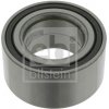 Lożisko kolesa FEBI BILSTEIN 26309 Lożisko kolesa FEBI BILSTEIN 26309