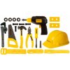 Sada náradia pre deti Stanley Jr Sada náradia pre deti Stanley Jr