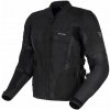 Rebelhorn Scandal II čierna motocyklová bunda veľ. 5XL Rebelhorn Scandal II čierna motocyklová bunda veľ. 5XL