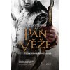 Pán věže brož. Stín krkavce 2 - Anthony Ryan