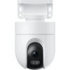 Xiaomi Outdoor Camera CW400 EU 49897 Xiaomi Outdoor Camera CW400 EU 49897