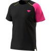 Tričko Dynafit DNA shirt 08-0000071800-6071