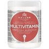 Kallos Multivitamin maska 500 ml Kallos Multivitamin maska 500 ml