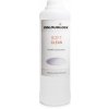 Colourlock Čistiaci prostriedok na kožu Soft Clean 1L Colourlock Čistiaci prostriedok na kožu Soft Clean 1L
