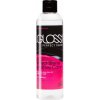 beGLOSS Perfect Shine 250ml beGLOSS Perfect Shine 250ml