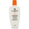 Collistar Afetr Sun Moisturizing Restructuring After Sun Balm 400 ml