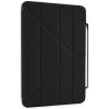 Pipetto Origami No3 Pencil Case iPad Pro 11 (Gen 1-4) Black Pipetto Origami No3 Pencil Case iPad Pro 11 (Gen 1-4) Black