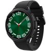 Spigen Liquid Air Matte Black Samsung Galaxy Watch6 Classic 47 mm ACS06394 Spigen Liquid Air Matte Black Samsung Galaxy Watch6 Classic 47 mm ACS06394