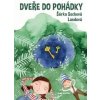 Dveře do pohádky Dveře do pohádky