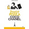 Život podľa Coco Chanel - Aurélie Godefroy Život podľa Coco Chanel - Aurélie Godefroy