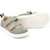 Detské Barefoot Sandále Froddo Zeru Loop - Light Grey Veľkosť: 26 Detské Barefoot Sandále Froddo Zeru Loop - Light Grey Veľkosť: 26