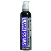 Swiss Navy Lubricant for Sensual Arousal - 4 fl oz / 118 ml Swiss Navy Lubricant for Sensual Arousal - 4 fl oz / 118 ml