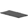 HP L11421-421 batéria - originálna HP L11421-421 batéria - originálna