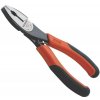 BAHCO Kombinované kliešte 2628 G-160IP BAHCO Kombinované kliešte 2628 G-160IP