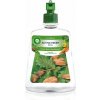 Air Wick Active Fresh Forest Oak & Sandalwood osviežovač vzduchu náhradná náplň 228 ml Air Wick Active Fresh Forest Oak & Sandalwood osviežovač vzduchu náhradná náplň 228 ml