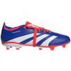 Kopačky adidas PREDATOR LEAGUE FT FG jp7209 Veľkosť 42,7 EU | 8,5 UK | 9 US | 26,3 CM Kopačky adidas PREDATOR LEAGUE FT FG jp7209 Veľkosť 42,7 EU | 8,5 UK | 9 US | 26,3 CM