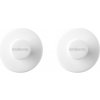Brabantia 280344 Brabantia 280344