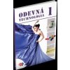Odevná technológia pre 1. ročník UO krajčír - Jana Šoltésová Odevná technológia pre 1. ročník UO krajčír - Jana Šoltésová