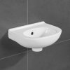 Villeroy & Boch O.novo 53603601