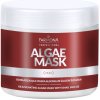 Farmona omladzujúca alginátová maska so slizom slimáka 160 g