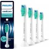 Philips Sonicare HX6014/87 - Náhradné zubné kefky Sonicare ProResults Philips Sonicare HX6014/87 - Náhradné zubné kefky Sonicare ProResults
