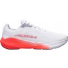 Altra | Experience Flow Stability | biela| 40 Altra | Experience Flow Stability | biela| 40