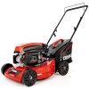 Hahn & Sohn Cedrus CEDKS42 Hahn & Sohn Cedrus CEDKS42