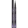 Essence Tiny Tip Liner Waterproof vodoodolná očná linka v pere 01 Deep Black 1,1 ml Essence Tiny Tip Liner Waterproof vodoodolná očná linka v pere 01 Deep Black 1,1 ml