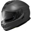 SHOEI prilba GT-AIR 3 matt deep grey - XL SHOEI prilba GT-AIR 3 matt deep grey - XL