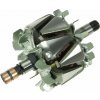 Rotor alternátora AS-PL AR0005