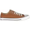 Converse Hnedá