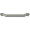 Viefe BELT machovo sivá 160 mm