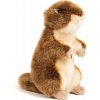 Eco-Friendly Sysel 21 cm Eco-Friendly Sysel 21 cm