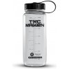Fľaša Tac Maven Norman 650 ml - priehľadná Fľaša Tac Maven Norman 650 ml - priehľadná