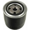 Olejový filter FEBI BILSTEIN 175376