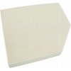 Master-Sport Germany 2450-IF-PCS-MS Filter, ventilácia priestoru pre cestujúcich Master-Sport Germany 2450-IF-PCS-MS Filter, ventilácia priestoru pre cestujúcich