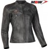 Bunda MBW VINTAGE LADY - 36 - doprava zdarma Bunda MBW VINTAGE LADY - 36 - doprava zdarma