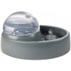 NUM'axes Fontánka Eyenimal Pet Fountain 5 L