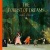 The Forest of Dreams The Forest of Dreams