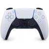 PlayStation 5 DualSense Ovládač – Biely (711719575856) PlayStation 5 DualSense Ovládač – Biely (711719575856)