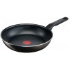 Tefal Pánev XL Intense 24 cm C3840453 Tefal Pánev XL Intense 24 cm C3840453